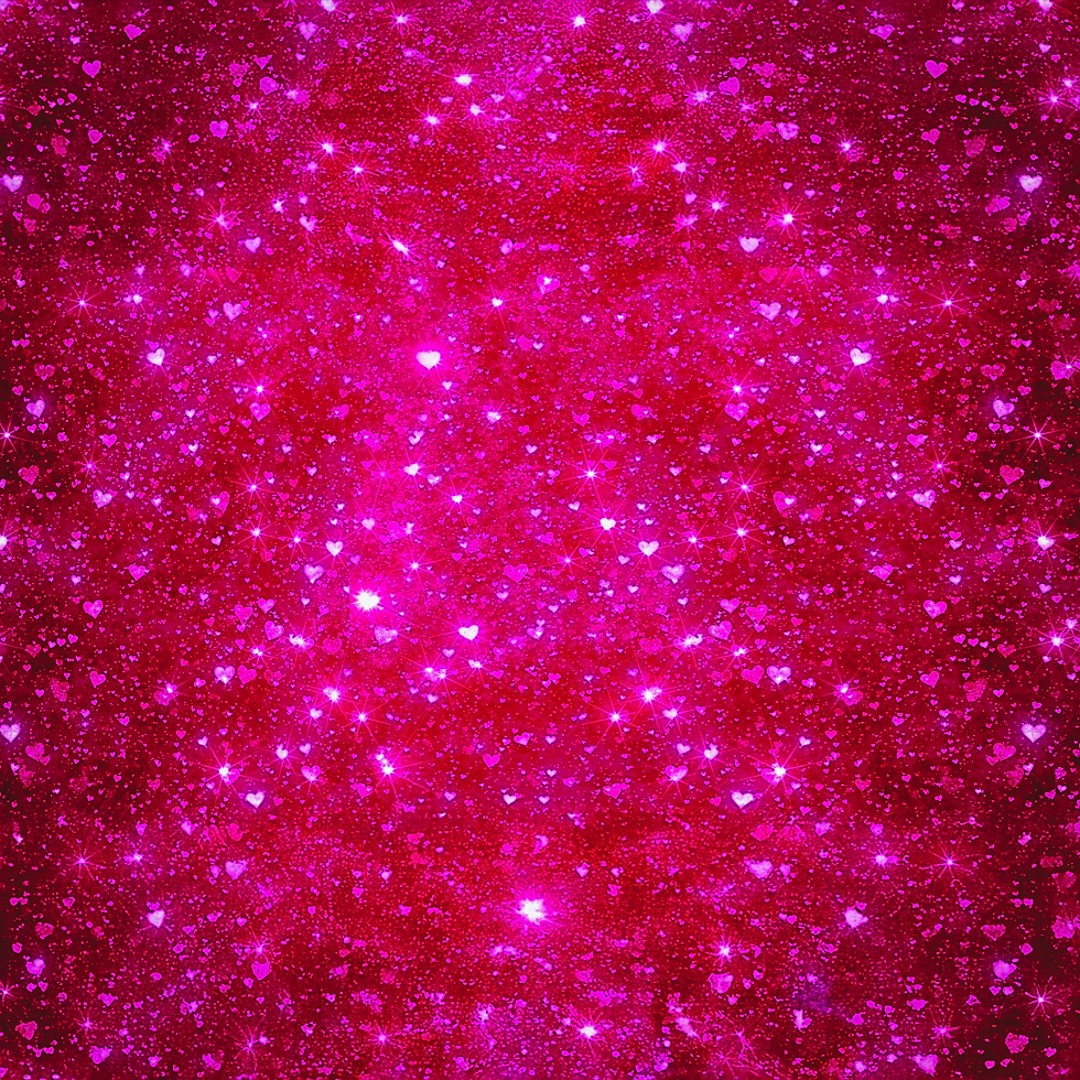 Untitled-14 (1).png