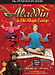 Penfold_Aladdin_2013.jpg