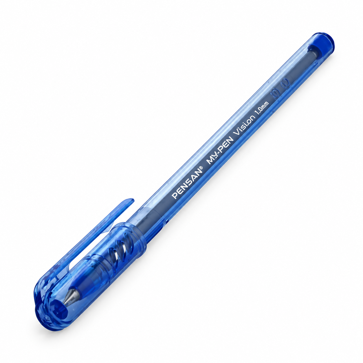 Pensan My-Pen Tükenmez Kalem