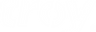 TROY Dişi Logo.png
