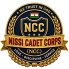 NCC LOGO.png
