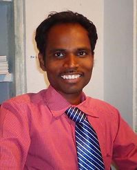 Ganapathi.jpg
