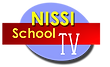 logo nissi channel.png