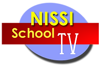 logo nissi channel.png