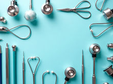 Medical Equipment Market Trends in South Africa: 2024 Overview