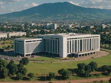 Regulatory compliance in Rwanda