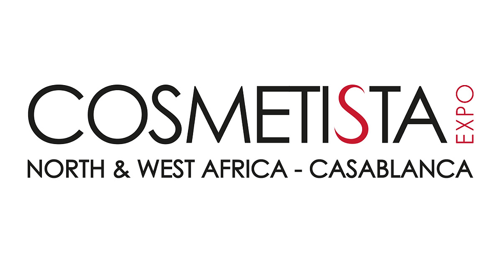 COSMETISTA EXPO
