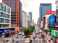 ICT Market Growth in Ivory Coast