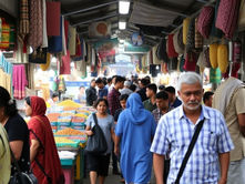 Common Market Entry Mistakes and How to Avoid Them