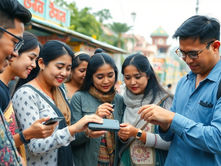 How to Test Your Product in a Foreign Market