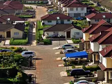 Buying Property in Kenya as a Foreigner: Rules, Steps, and Tips