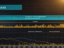 Rwandan import trends