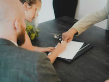 Force Majeure: Contractual Protections in Uncertain Times