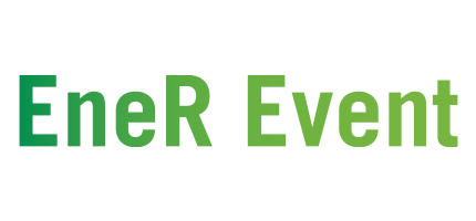 ENER EVENT
