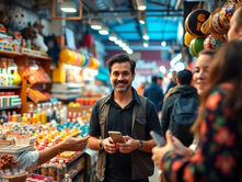 Breaking Into Niche Markets: Strategies for Small Businesses