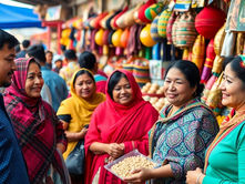 A Beginner’s Guide to Regional Economic Communities