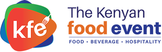 THE KENYAN FOOD EVENT