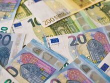 International Payment Methods: Choosing the Right Solution