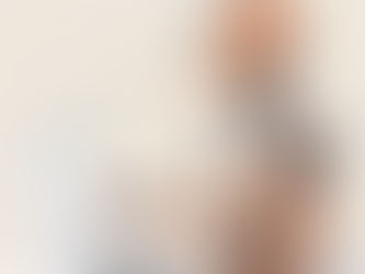 AI tools helped businesses boost sales by 25% – Here's how