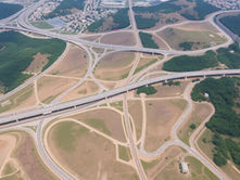 Transport Infrastructure in Ethiopia