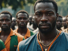 Overcoming challenges in Ivory Coast