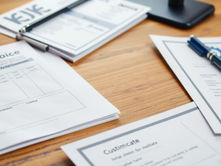 Essential Documents Needed for Exporting to a New Country