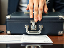 Protecting Your Business from Fraud in Trade