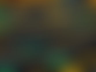 Ethiopian import trends