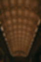 250524JORTAY0941.JPG