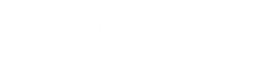 EBE & Events by Elle - Coord&Design - Tagline - Cream.png