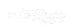 style-me-pretty-logo_edited.png