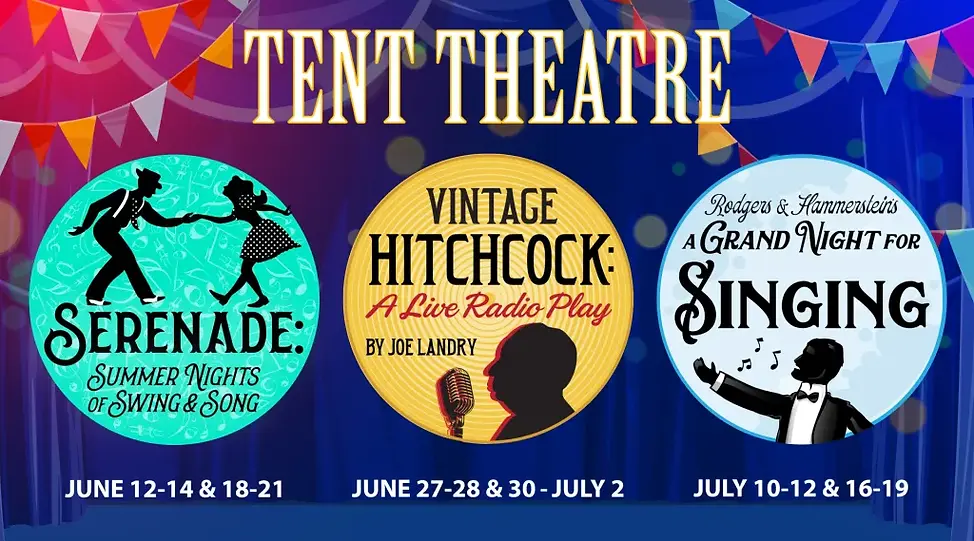 Tent2025ShowGraphic.jpg.webp
