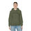 Thumbnail: Unisex Heavy Blend™ Hooded Sweatshirt