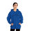 Thumbnail: Unisex Heavy Blend™ Hooded Sweatshirt