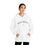 Thumbnail: Unisex Heavy Blend™ Hooded Sweatshirt