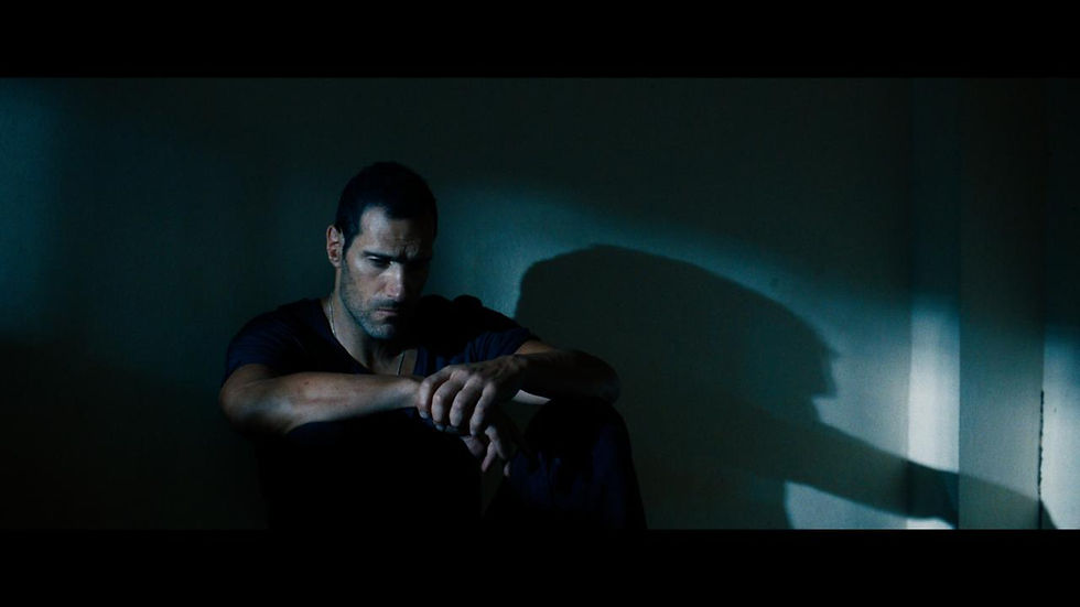 eaabc54f-9d53-43b0-9497-18a1ce3ecbf7