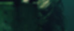 grtgrt_1.5.26
