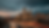bogota.png