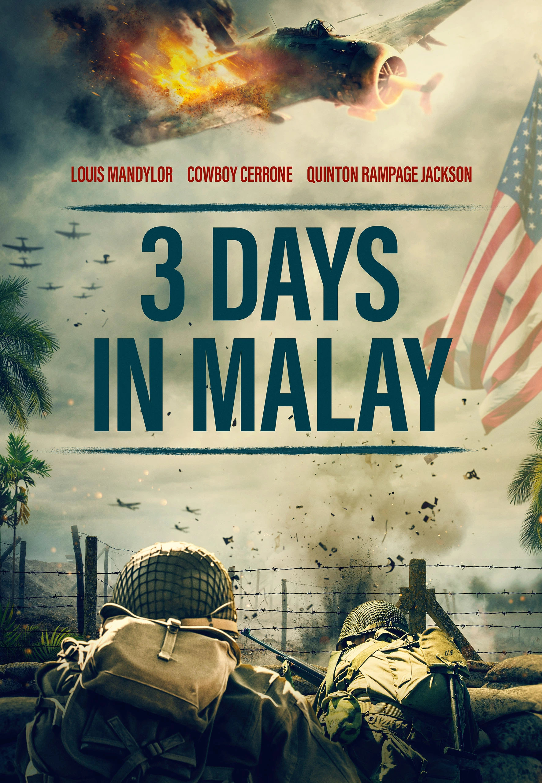51746_1_3_DAYS_IN_MALAY_KEY_ART_V21.jpeg.webp