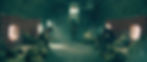 grtgrt_1.5.29