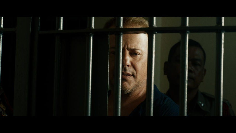 2d5d38d3-219e-4f24-a8cf-5db4b70ebbbf