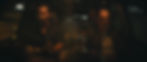 1_1.1.33