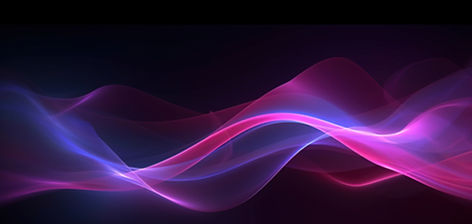 AdobeStock_646288537.jpeg