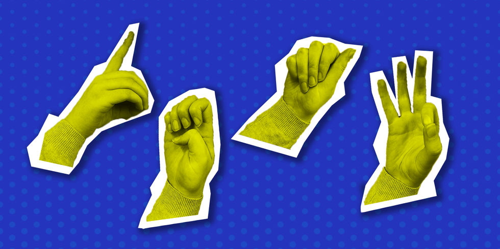 Deaf Actors Feature Header