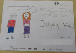 Escola_Básica_do_Sardão