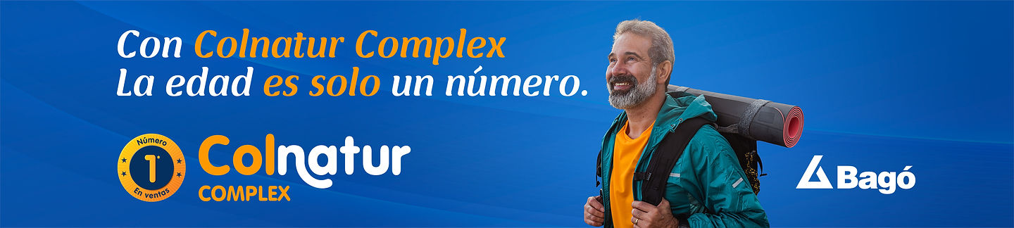 colantur_complex-banner_2025.jpg