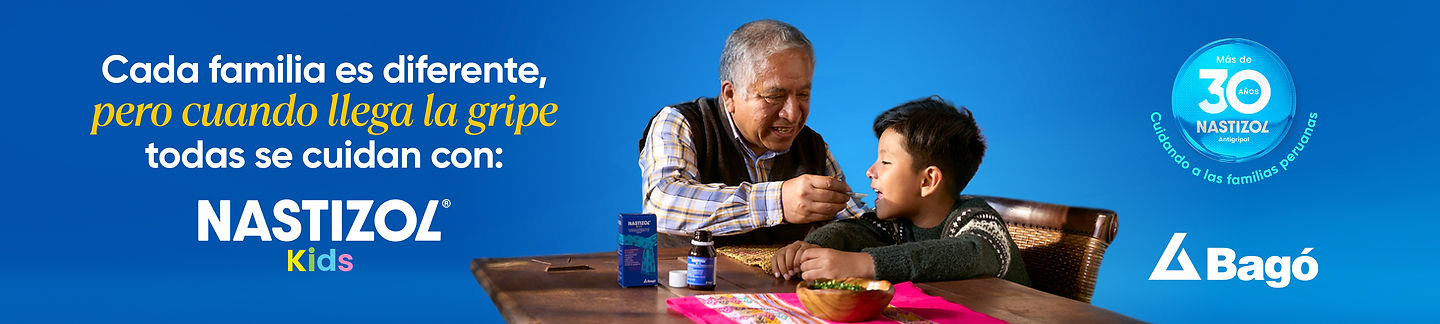 nastizol_kids-banner_2025.jpg