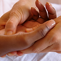 Hands.PNG