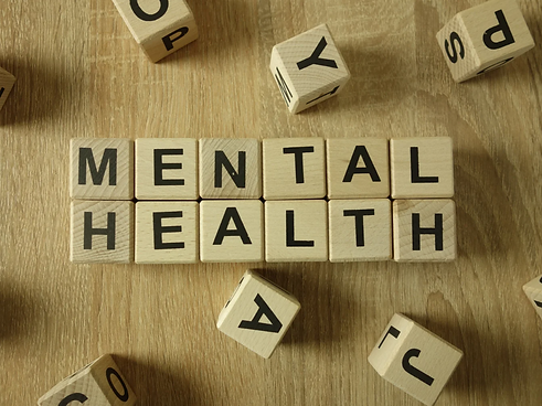Mental Health.PNG