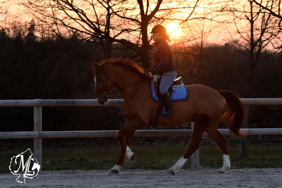 Itsith & Urio de Myva